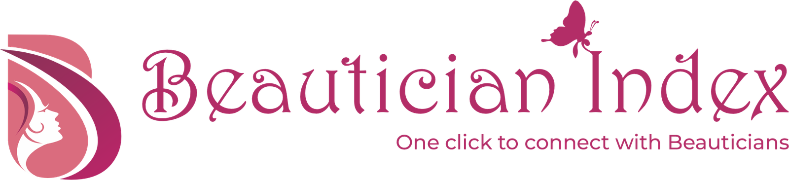 Welcome to Beautician Index