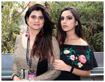 Shweta Beauty Studio