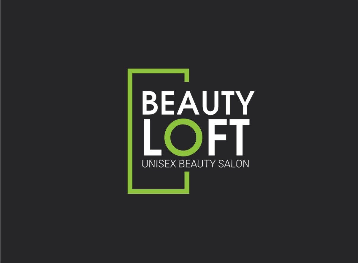 Beauty Loft Unisex Salon