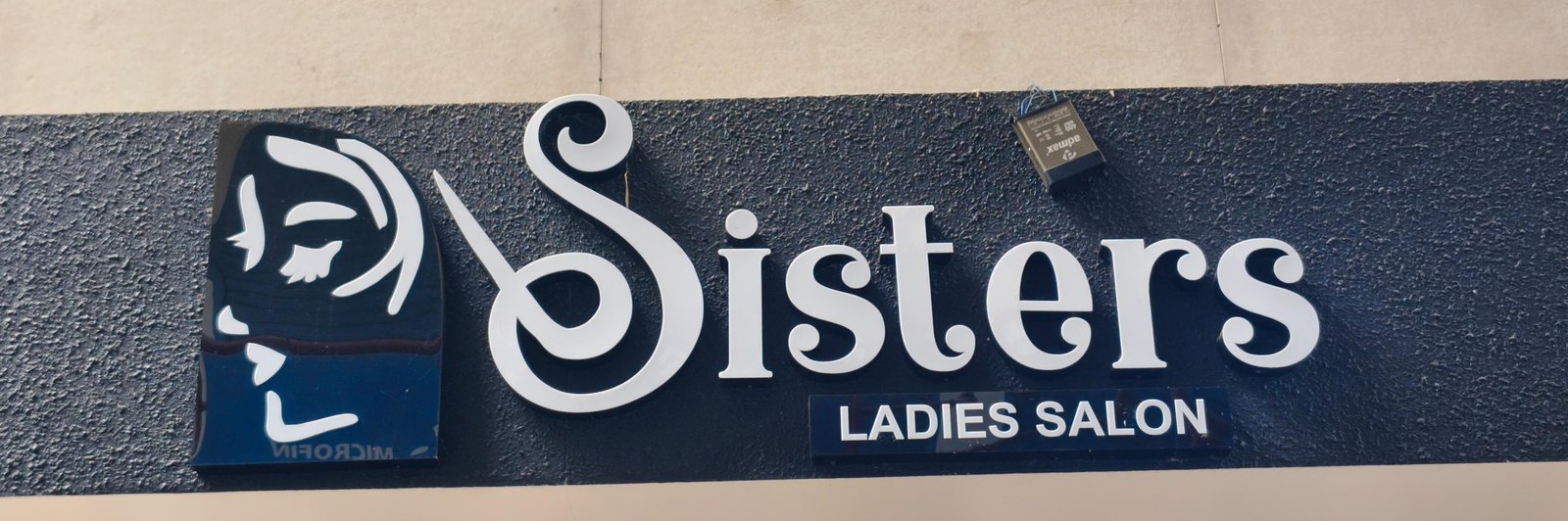 Sisters