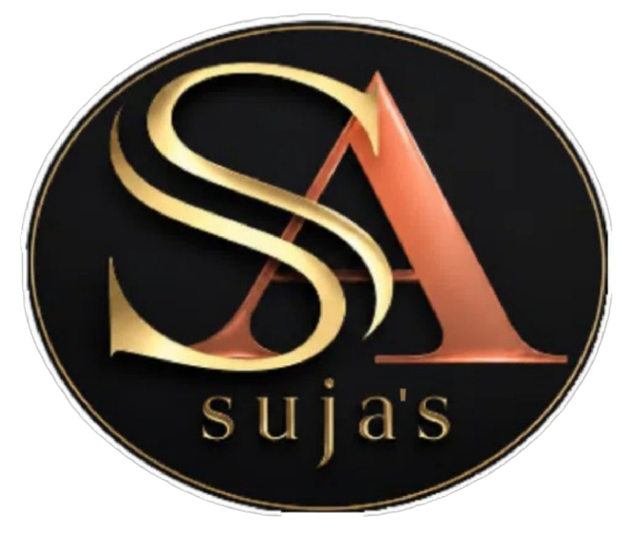 Suja's Academy