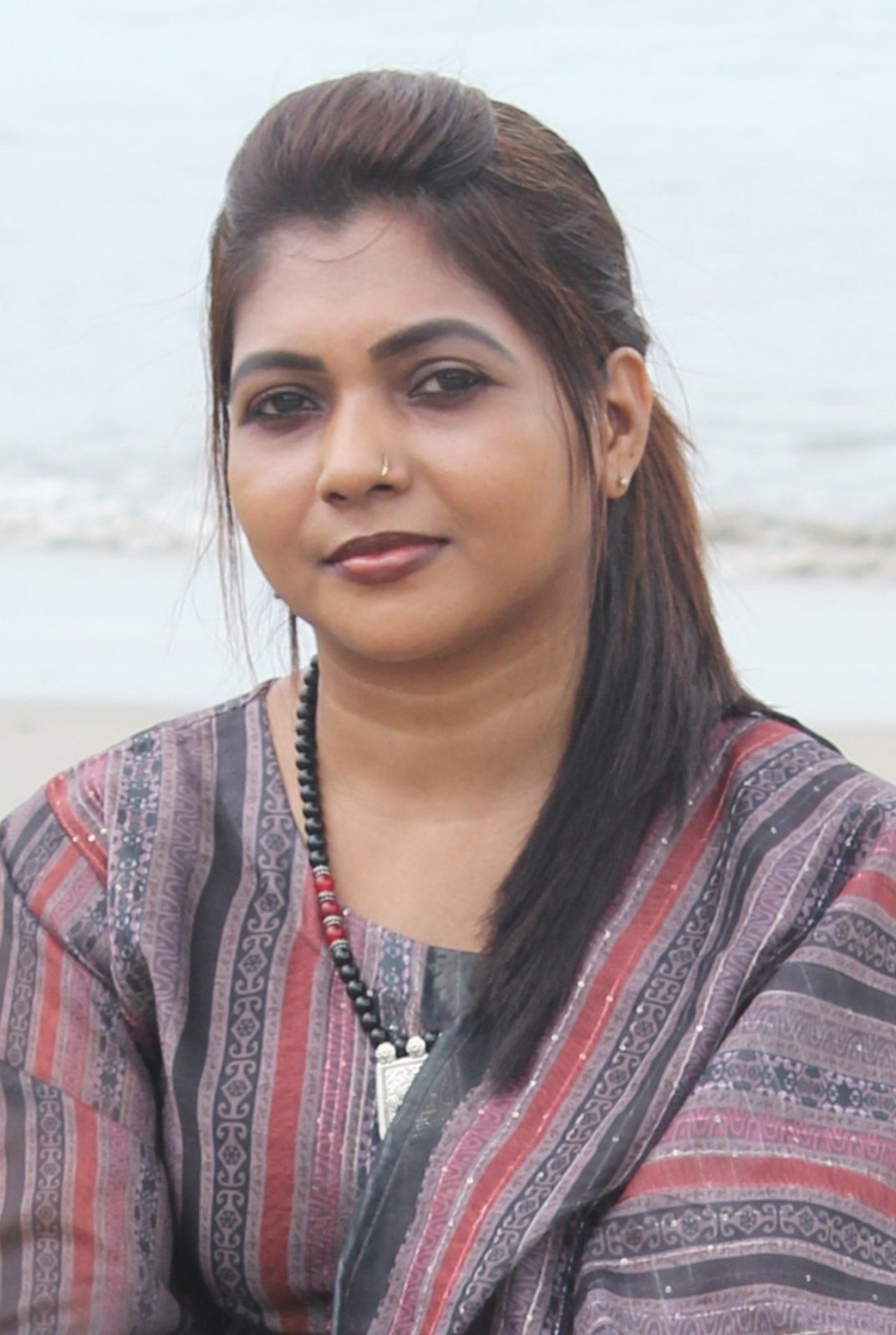 metilda Maliyekkal logo