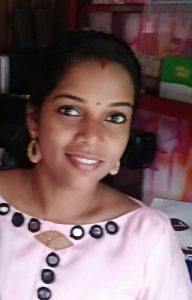 IMG-20190701-WA0108