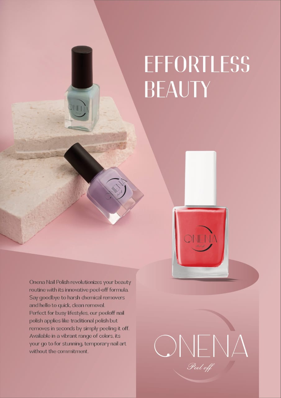 WhatsApp Image 2025-10-27 at 4.05.31 PM (1)