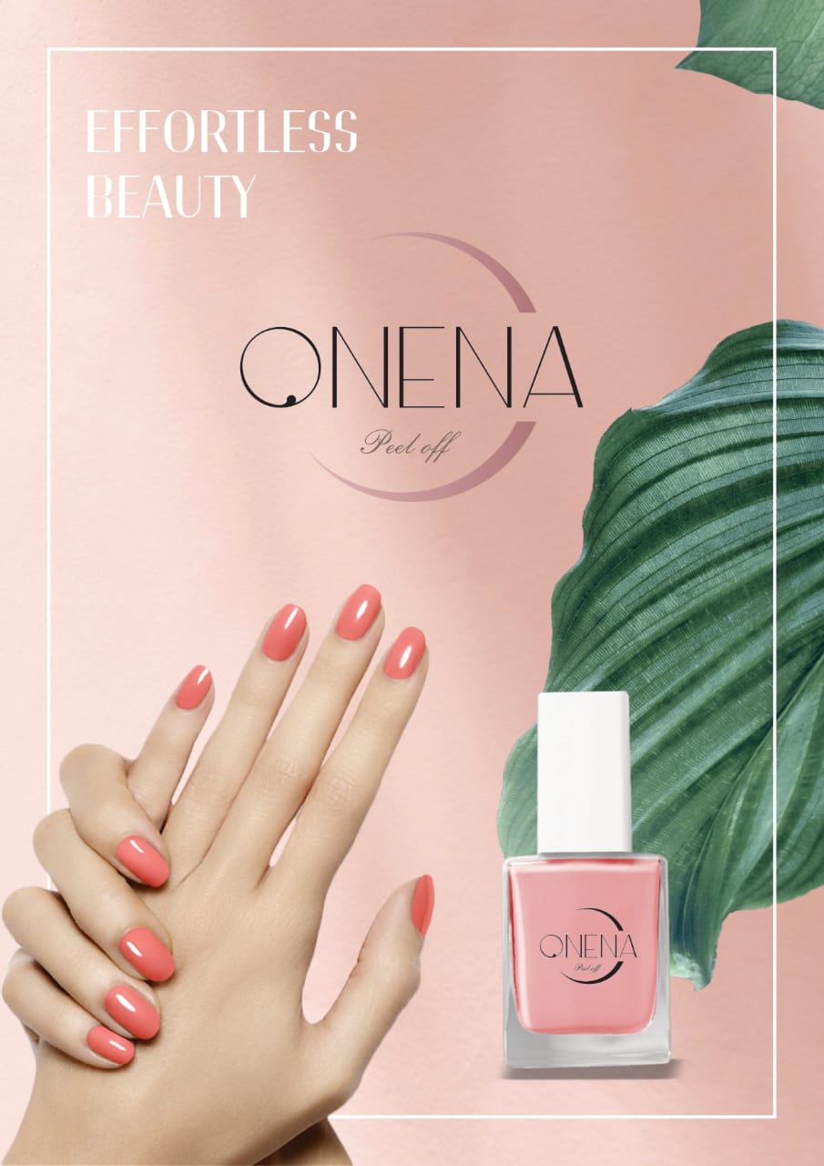 WhatsApp Image 2025-10-27 at 4.05.31 PM