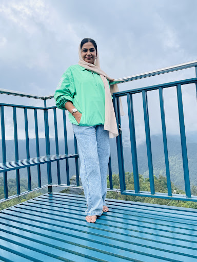 Photo from customer review