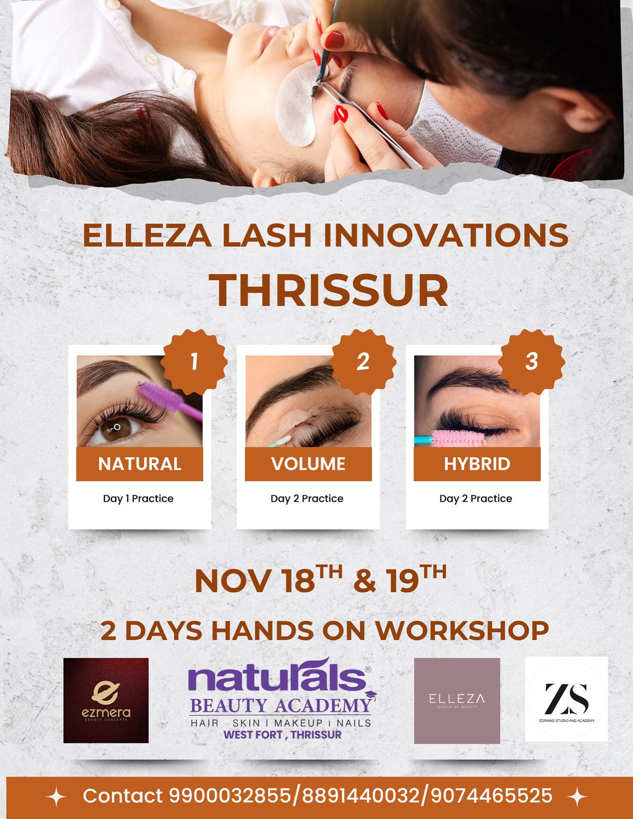 WhatsApp Image 2025-11-08 at 3.58.20 PM