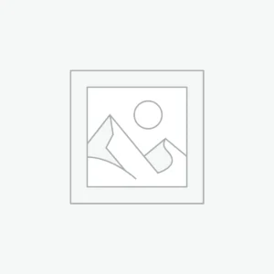Beauty Accadamy Registration